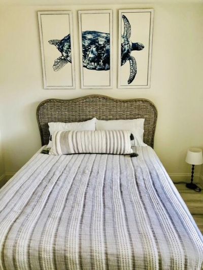 420 Celestial Way, Unit 202, Juno Beach, FL 33408 Photo