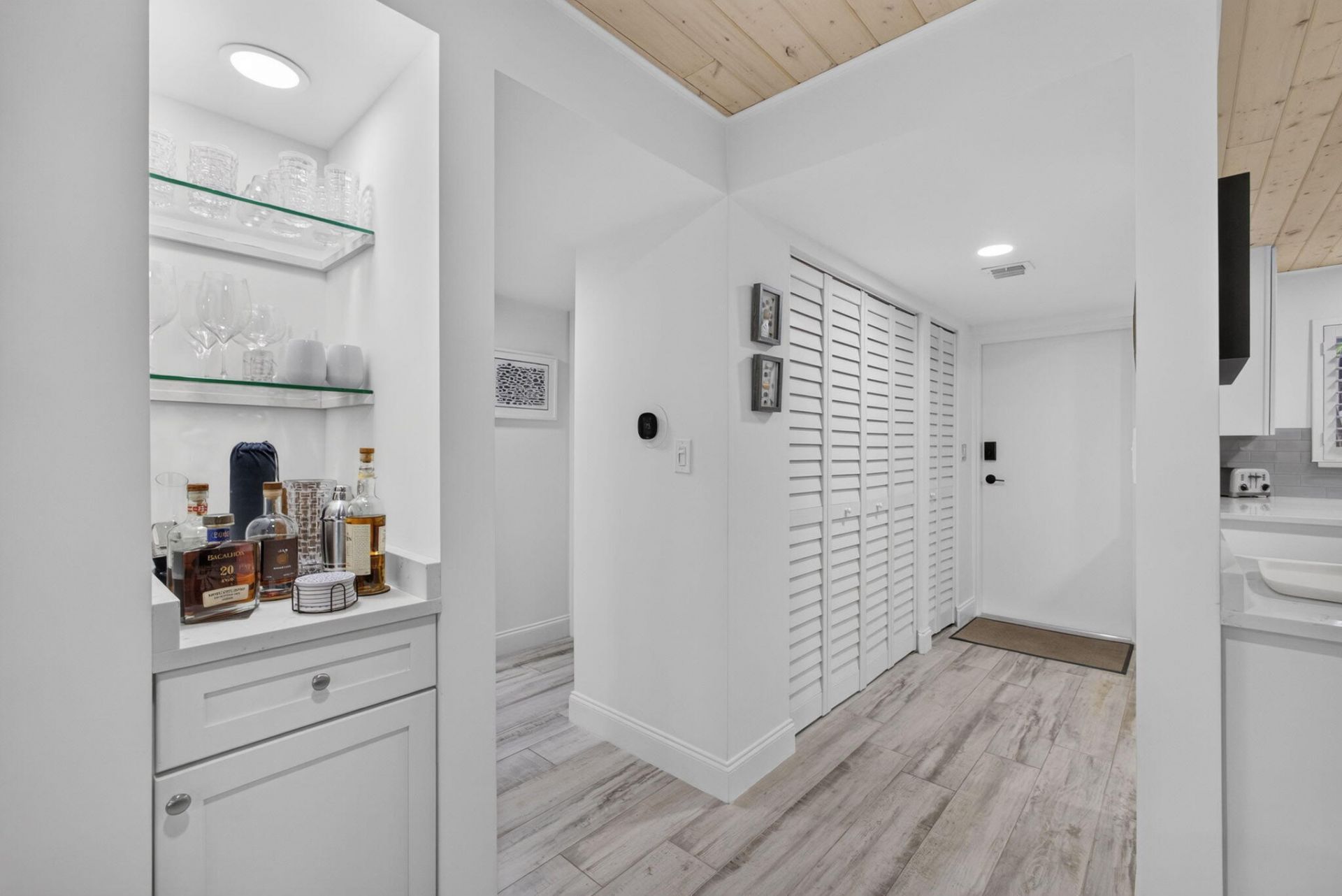 420 Celestial Way, Unit 202, Juno Beach, FL 33408 Photo