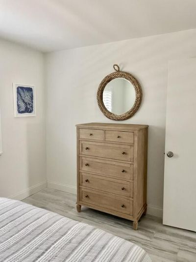 420 Celestial Way, Unit 202, Juno Beach, FL 33408 Photo