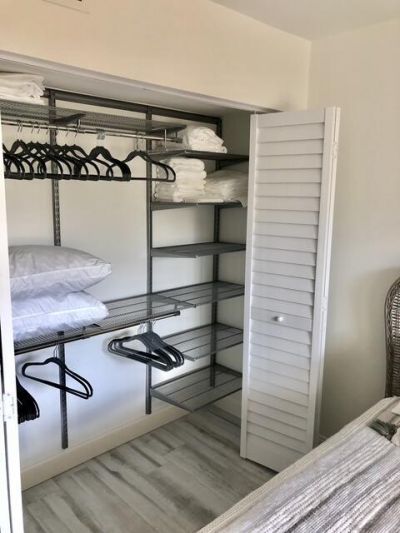 420 Celestial Way, Unit 202, Juno Beach, FL 33408 Photo