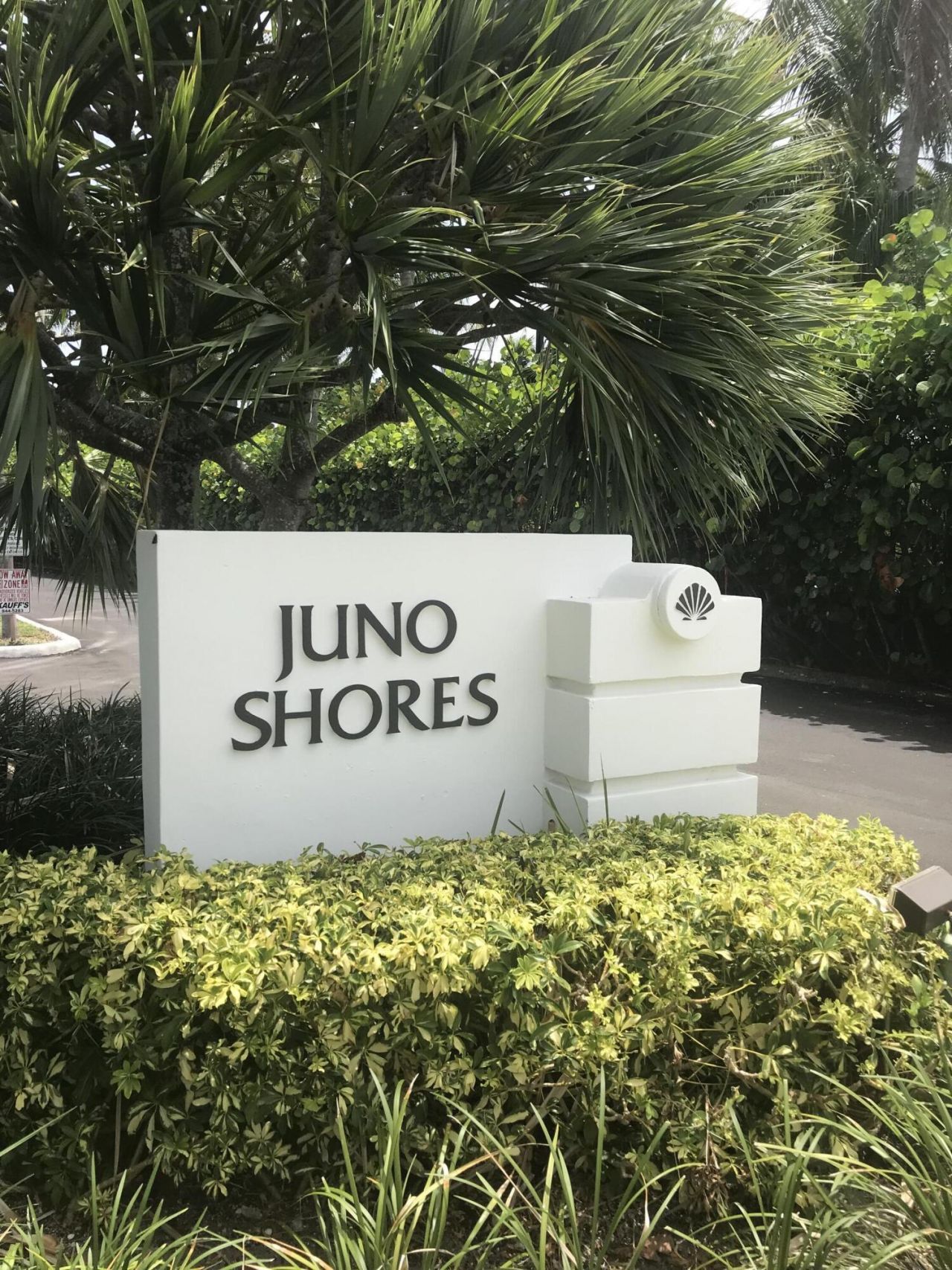 420 Celestial Way, Unit 202, Juno Beach, FL 33408 Photo