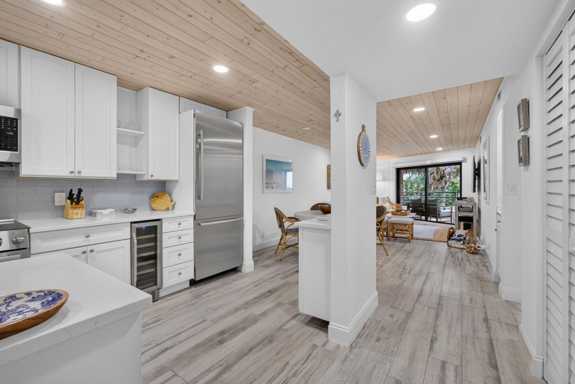 420 Celestial Way, Unit 202, Juno Beach, FL 33408 Photo