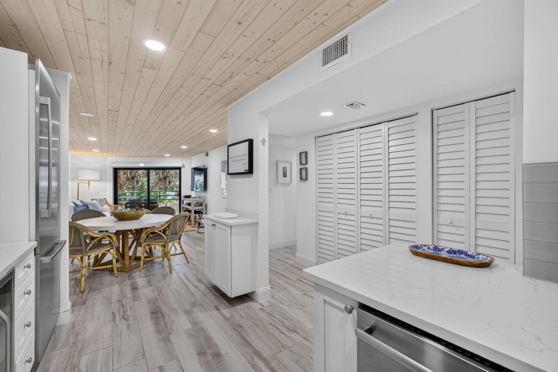 420 Celestial Way, Unit 202, Juno Beach, FL 33408 Photo