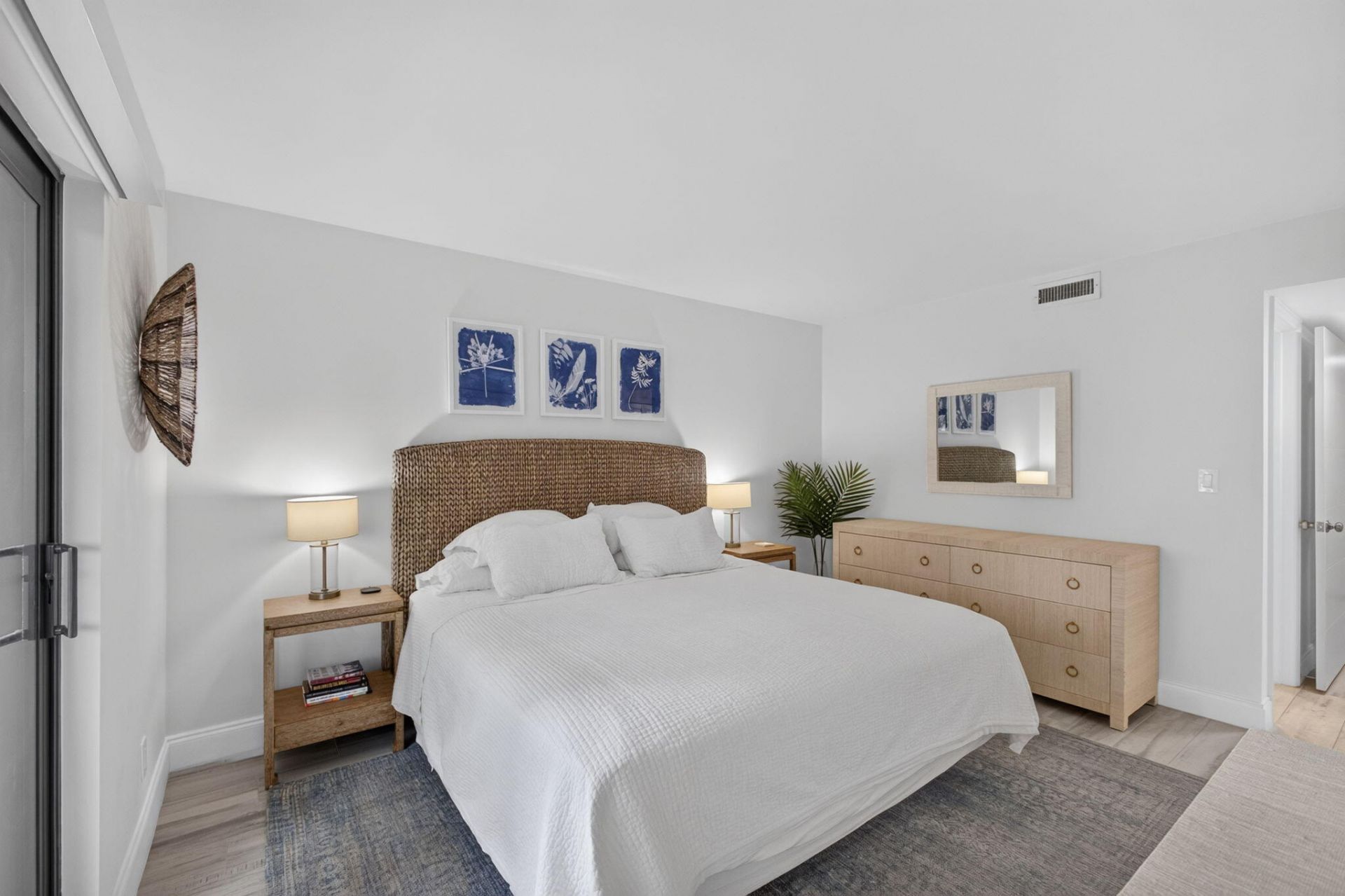 420 Celestial Way, Unit 202, Juno Beach, FL 33408 Photo
