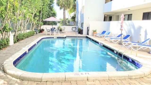 420 Celestial Way, Unit 202, Juno Beach, FL 33408 Photo