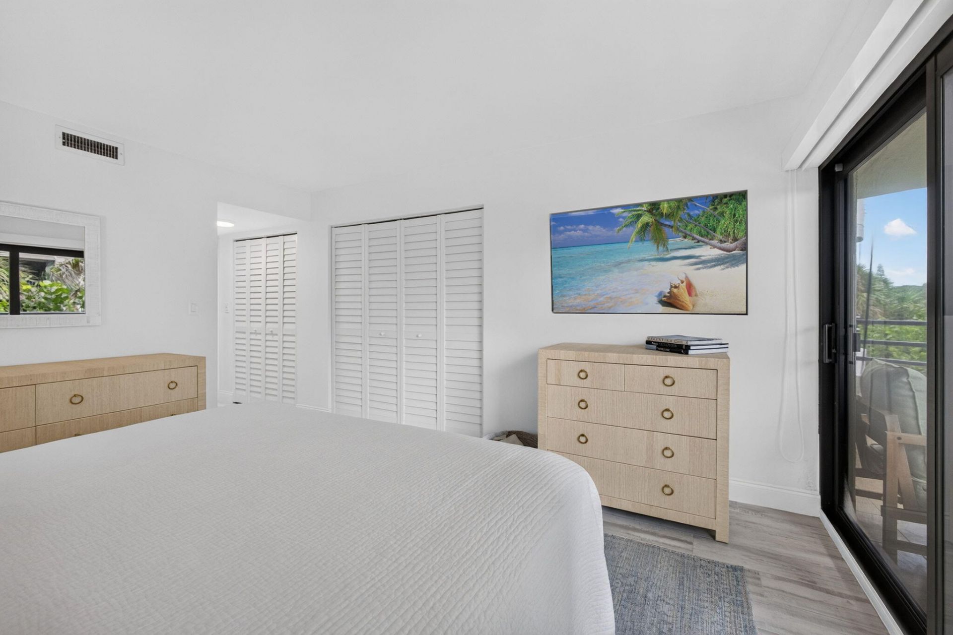 420 Celestial Way, Unit 202, Juno Beach, FL 33408 Photo