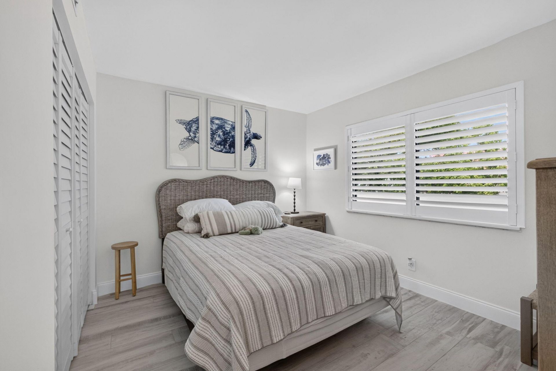420 Celestial Way, Unit 202, Juno Beach, FL 33408 Photo