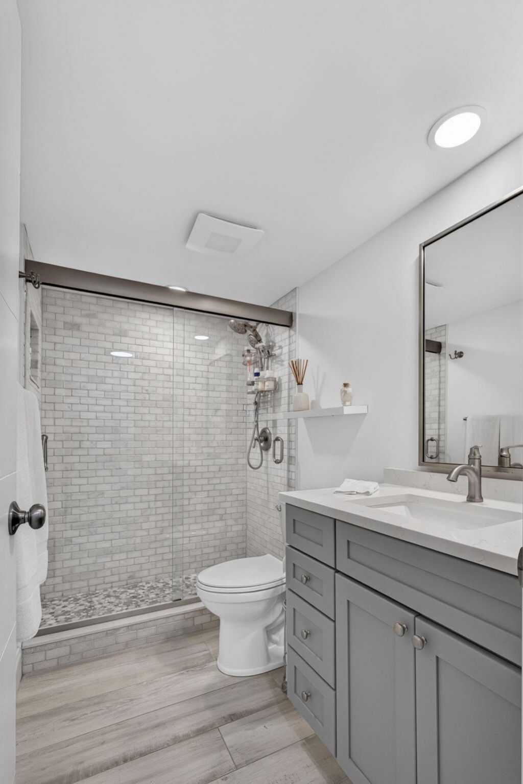 420 Celestial Way, Unit 202, Juno Beach, FL 33408 Photo