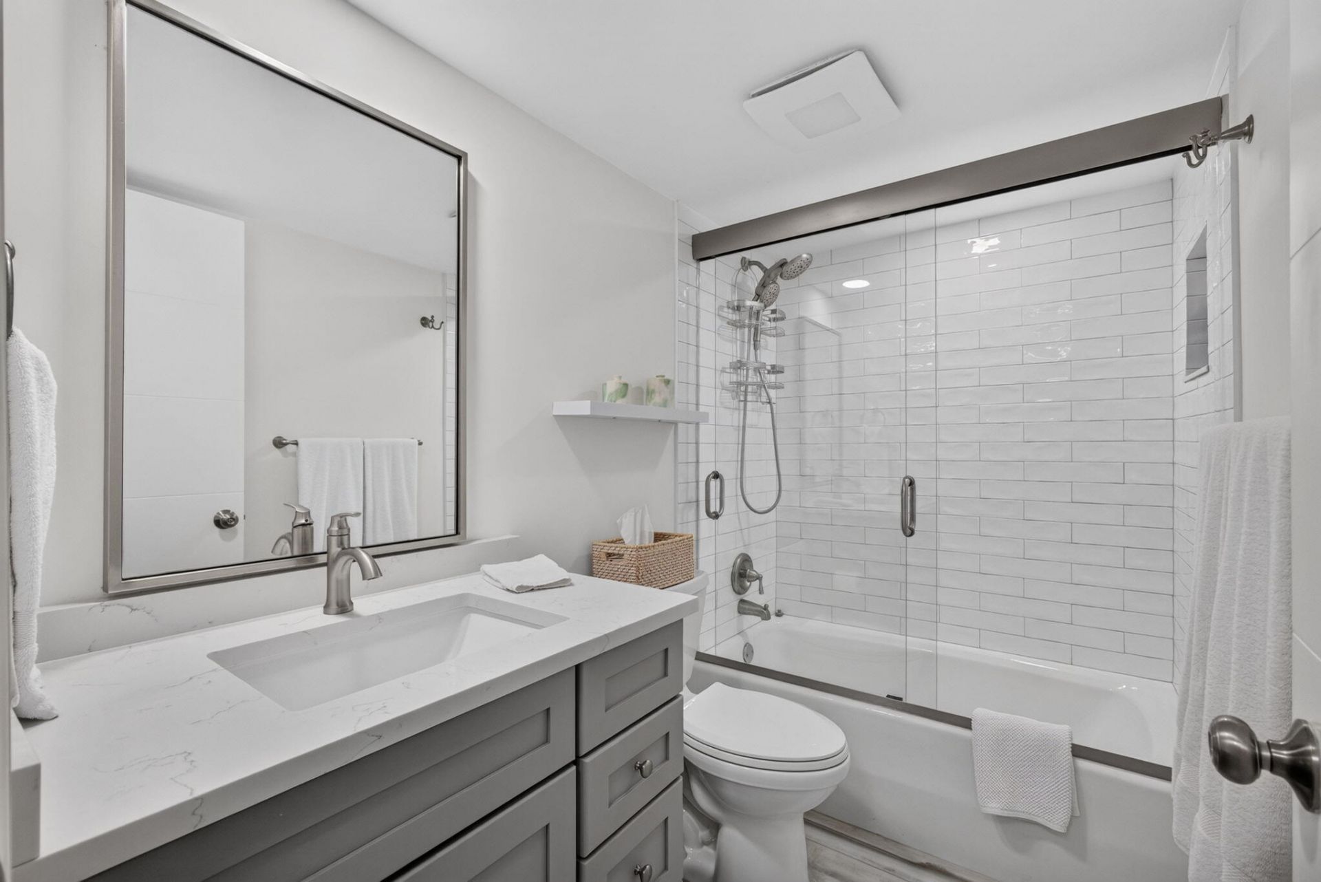 420 Celestial Way, Unit 202, Juno Beach, FL 33408 Photo