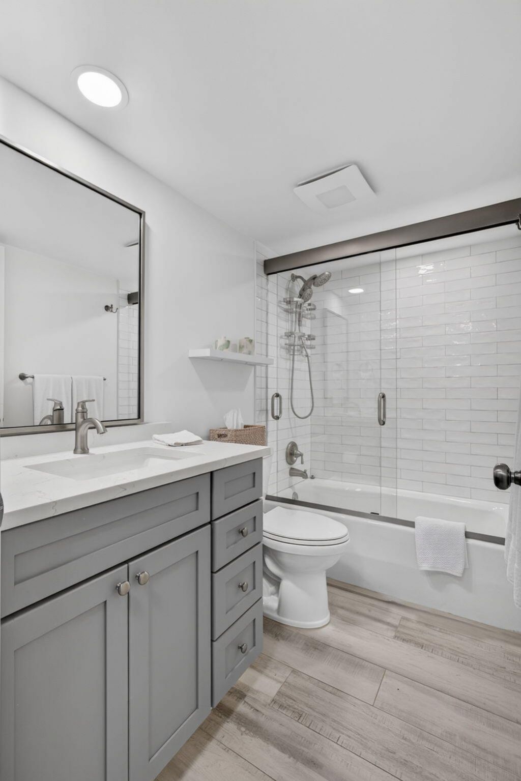 420 Celestial Way, Unit 202, Juno Beach, FL 33408 Photo
