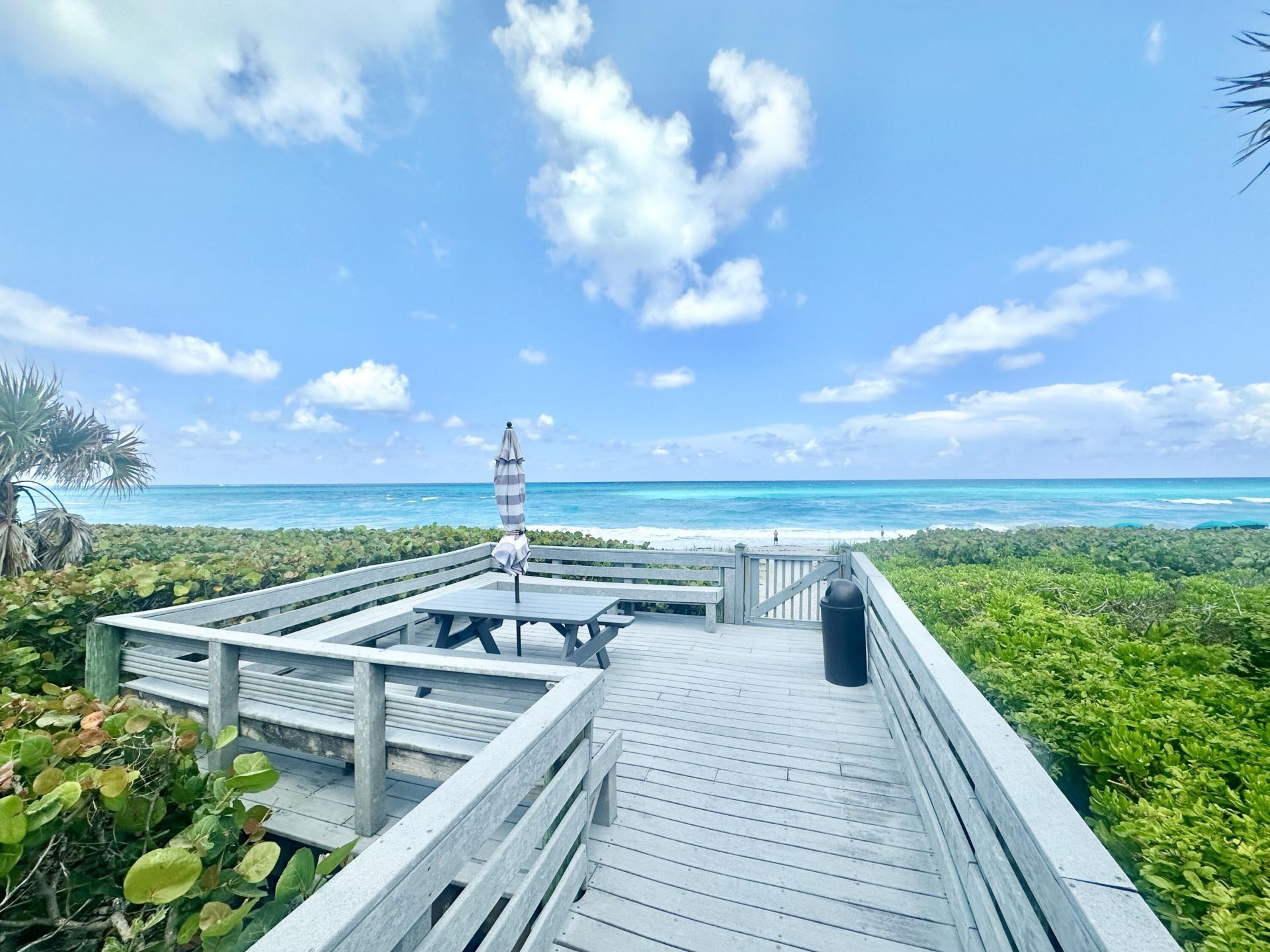 420 Celestial Way, Unit 202, Juno Beach, FL 33408 Photo