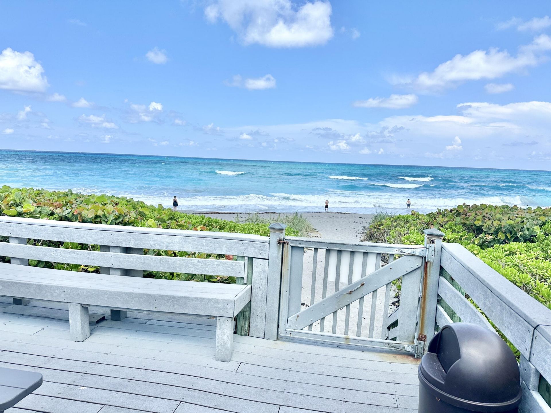 420 Celestial Way, Unit 202, Juno Beach, FL 33408 Photo