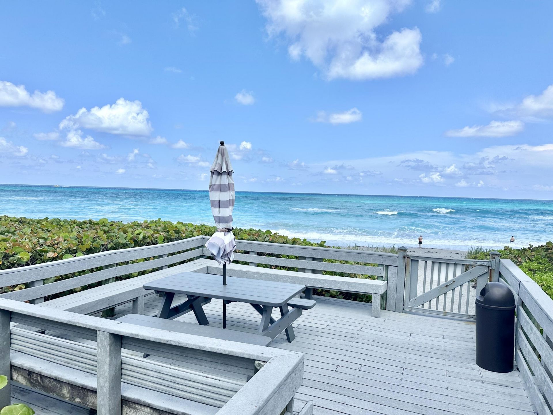 420 Celestial Way, Unit 202, Juno Beach, FL 33408 Photo