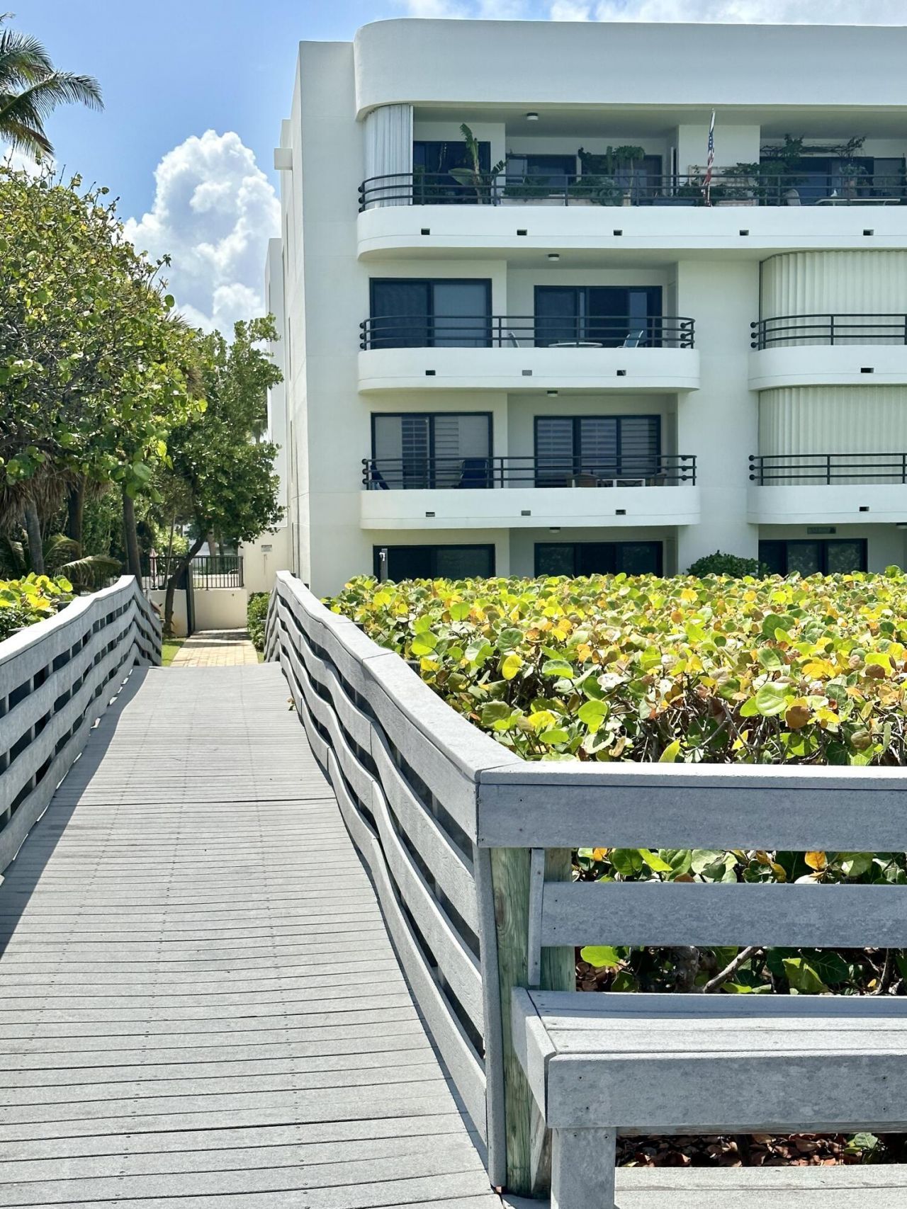 420 Celestial Way, Unit 202, Juno Beach, FL 33408 Photo