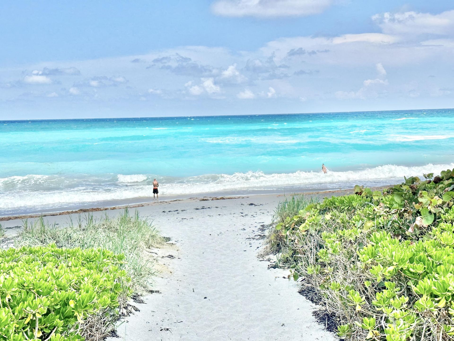 420 Celestial Way, Unit 202, Juno Beach, FL 33408 Photo