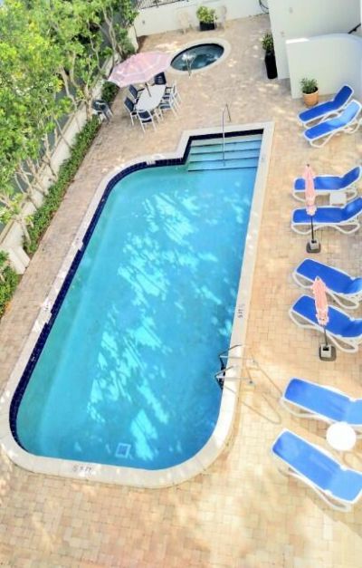 420 Celestial Way, Unit 202, Juno Beach, FL 33408 Photo
