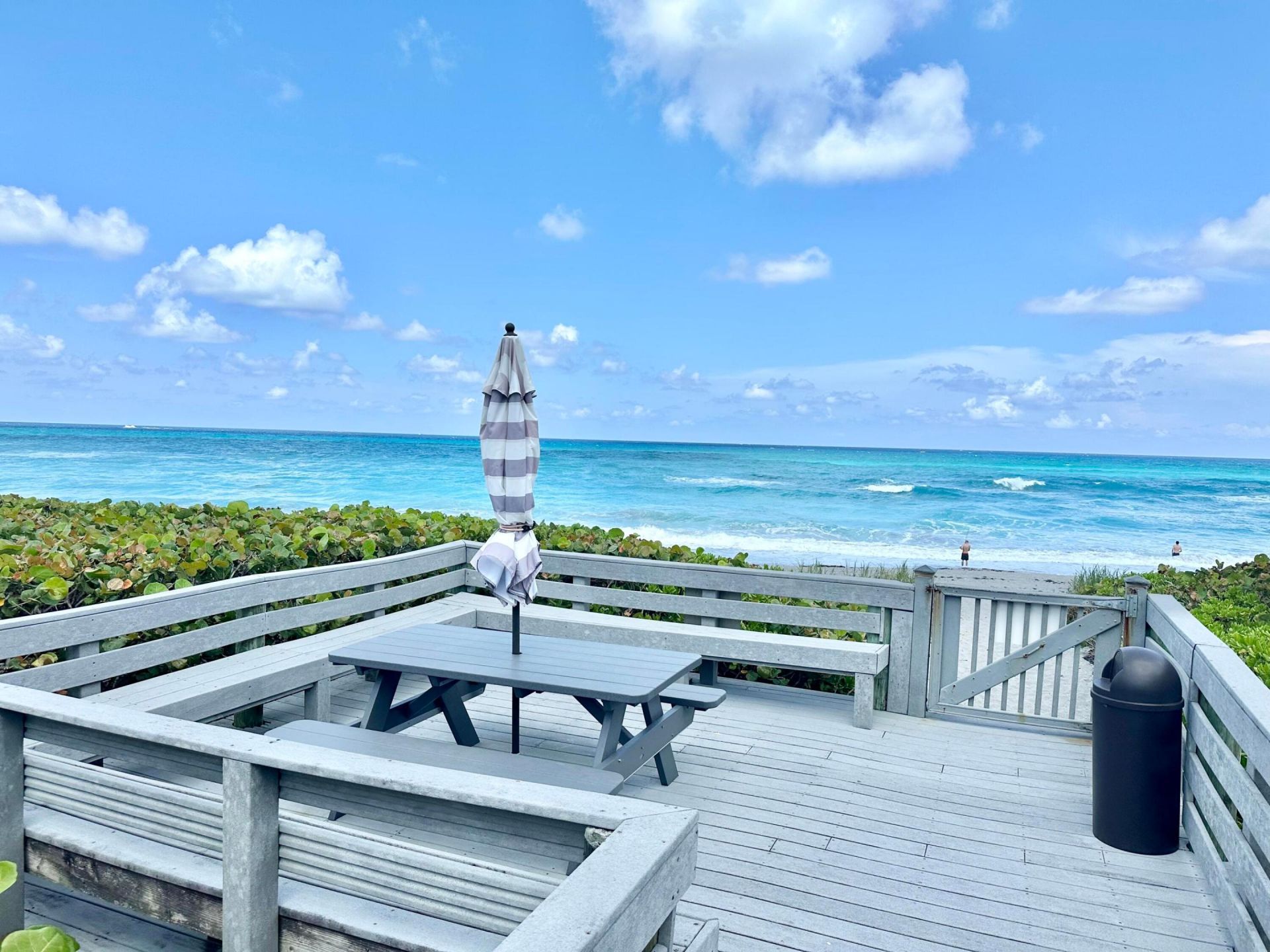 420 Celestial Way, Unit 202, Juno Beach, FL 33408 Photo