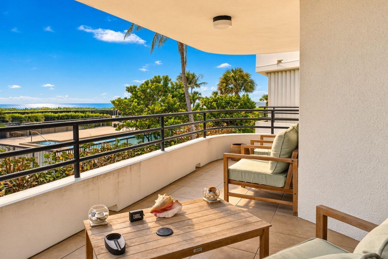 420 Celestial Way, Unit 202, Juno Beach, FL 33408 Photo