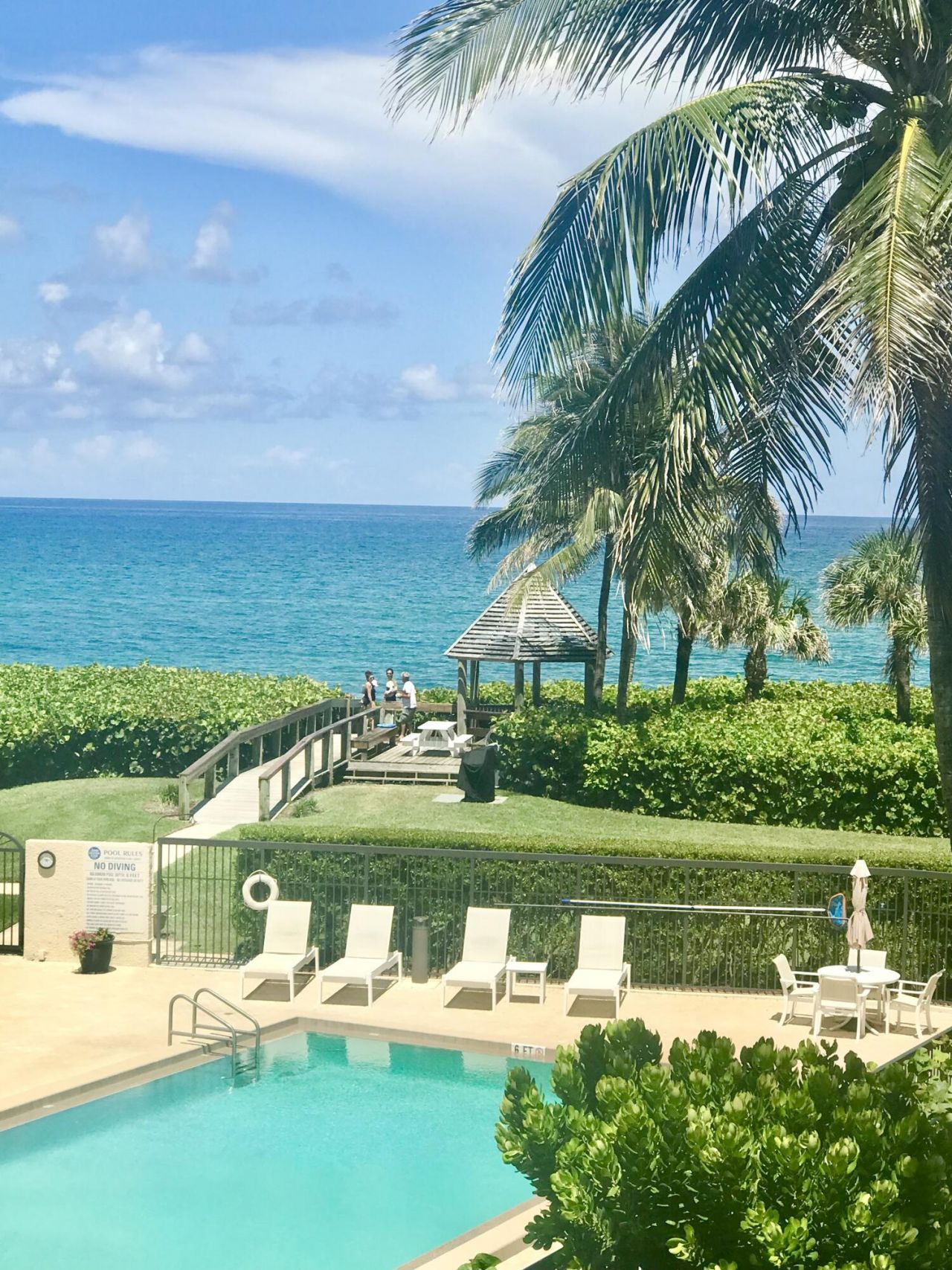 420 Celestial Way, Unit 202, Juno Beach, FL 33408 Photo
