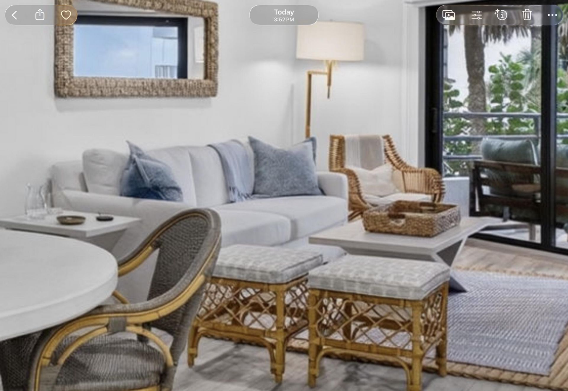 420 Celestial Way, Unit 202, Juno Beach, FL 33408 Photo