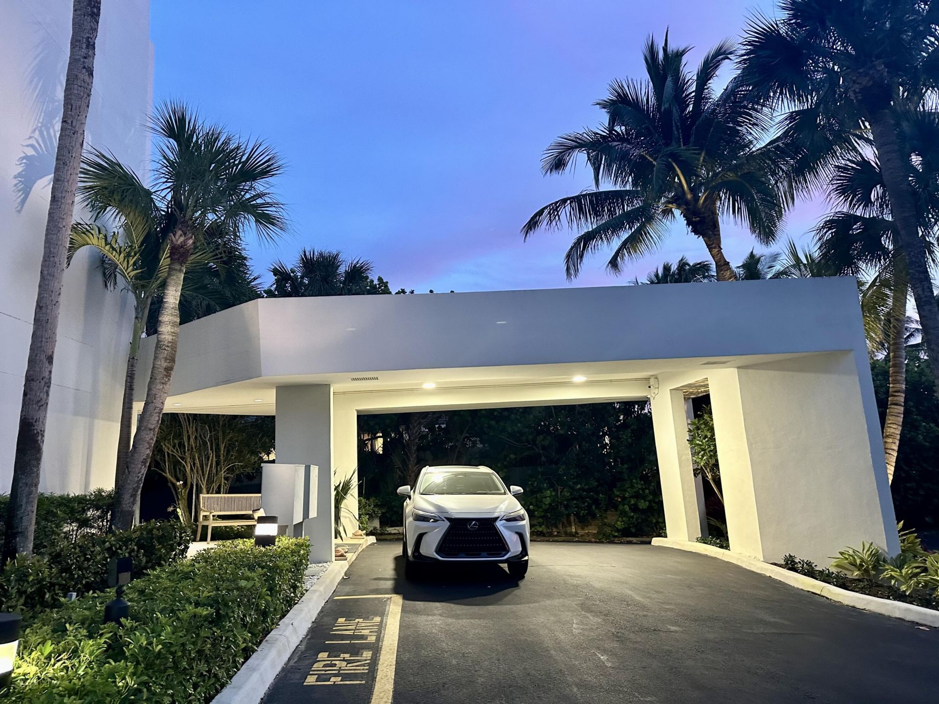 420 Celestial Way, Unit 202, Juno Beach, FL 33408 Photo