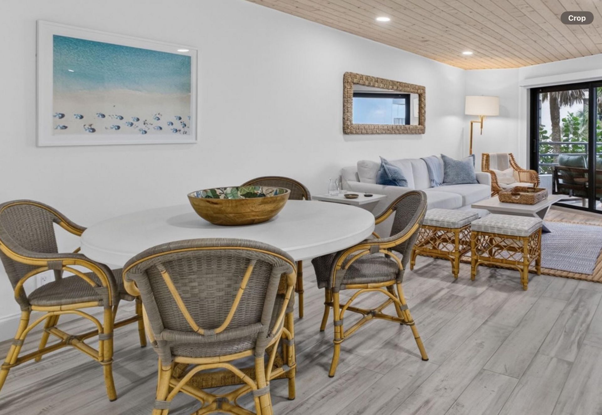 420 Celestial Way, Unit 202, Juno Beach, FL 33408 Photo