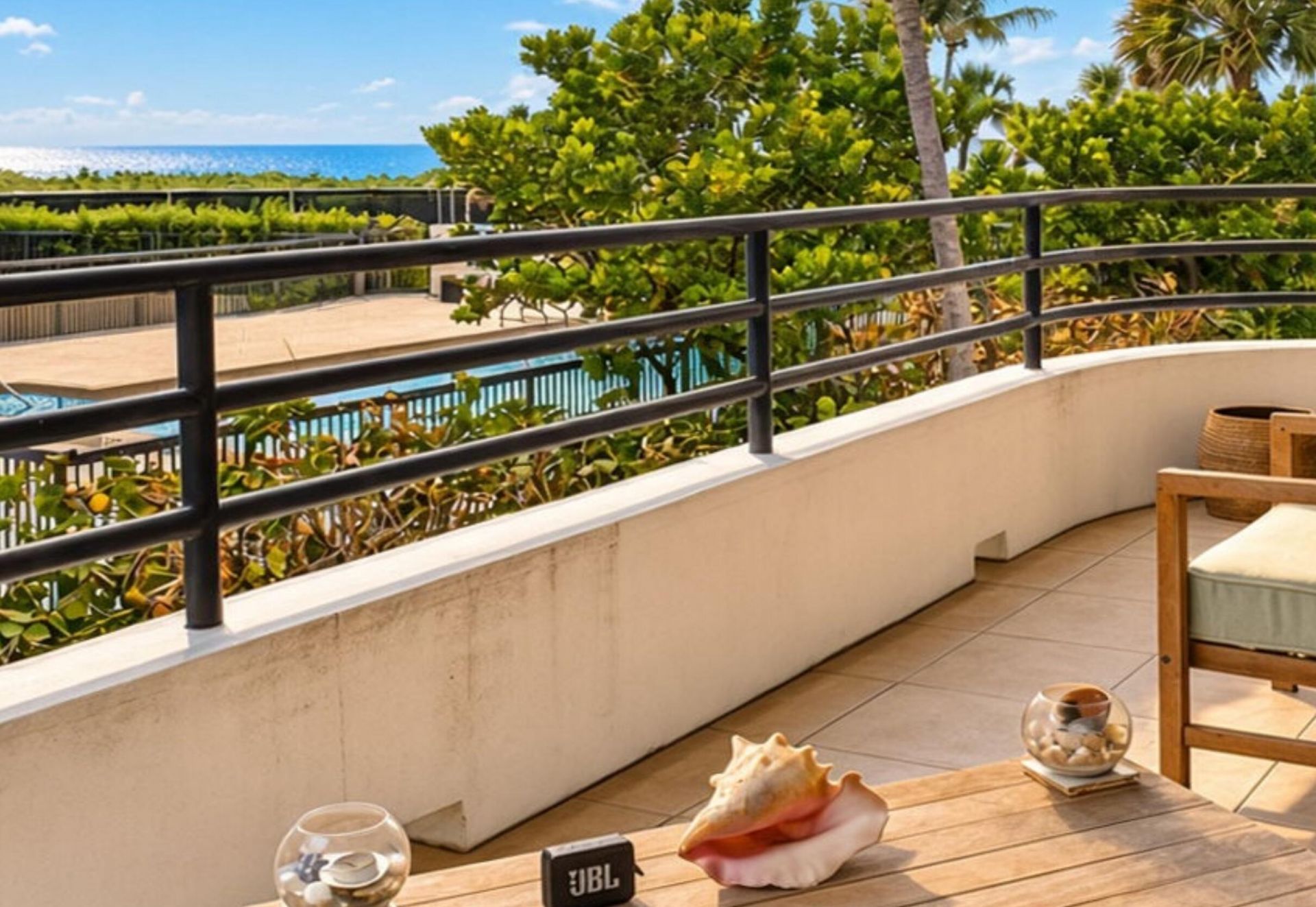420 Celestial Way, Unit 202, Juno Beach, FL 33408 Photo