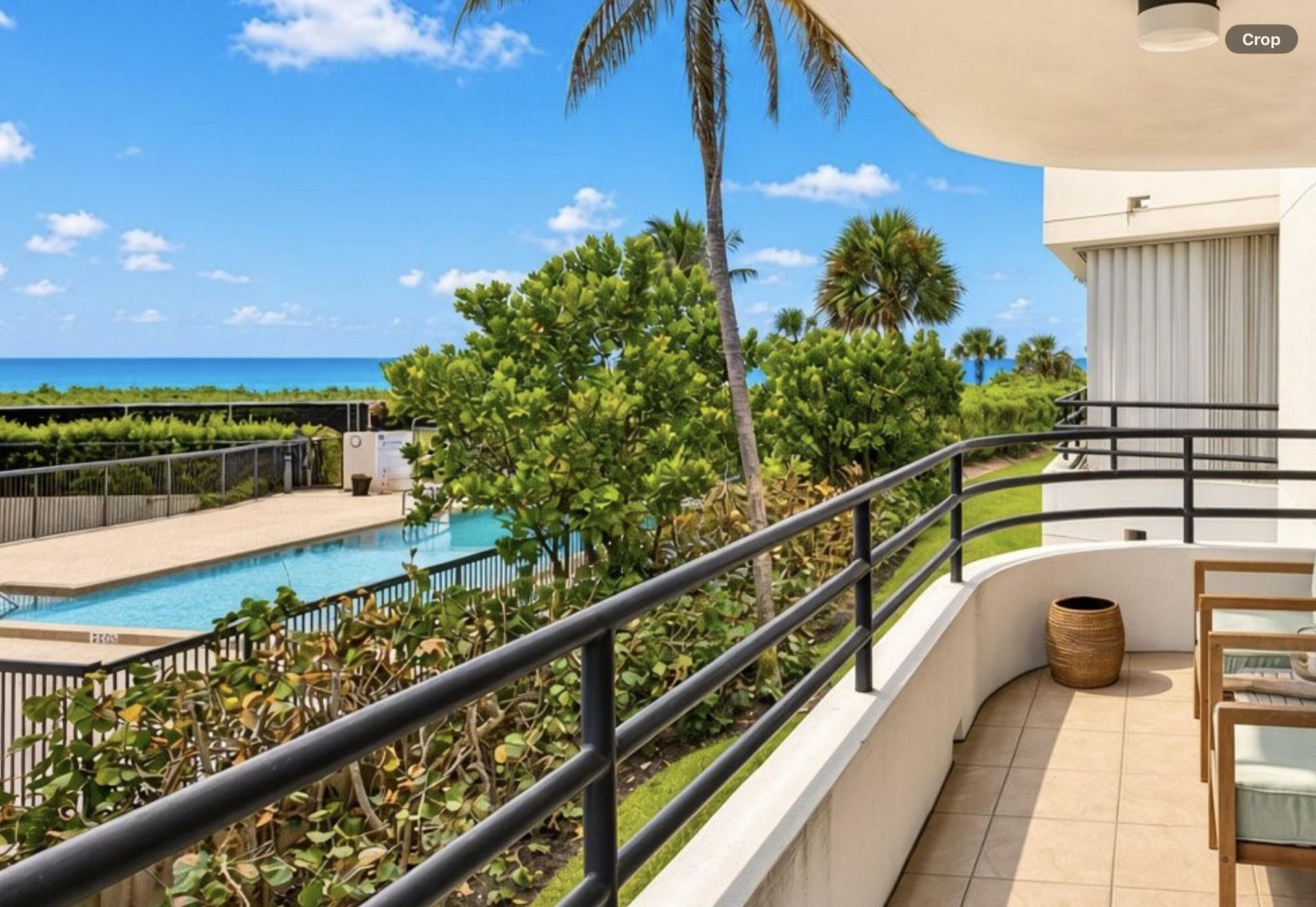420 Celestial Way, Unit 202, Juno Beach, FL 33408 Photo