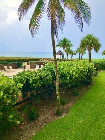 420 Celestial Way, Unit 202, Juno Beach, FL 33408 Photo