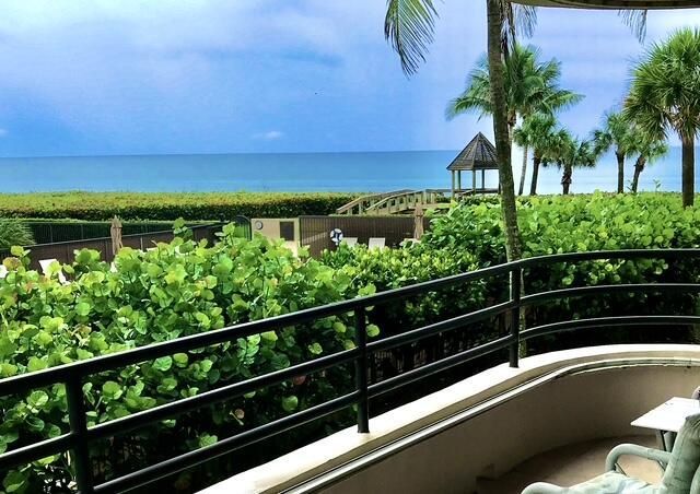 420 Celestial Way, Unit 202, Juno Beach, FL 33408 Photo