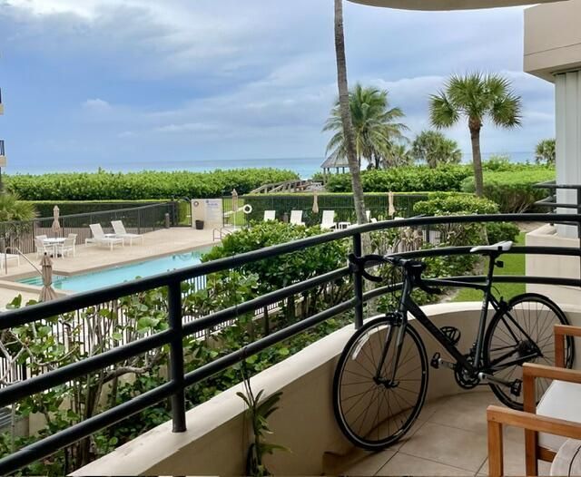 420 Celestial Way, Unit 202, Juno Beach, FL 33408 Photo