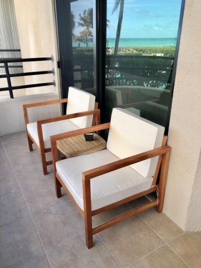 420 Celestial Way, Unit 202, Juno Beach, FL 33408 Photo