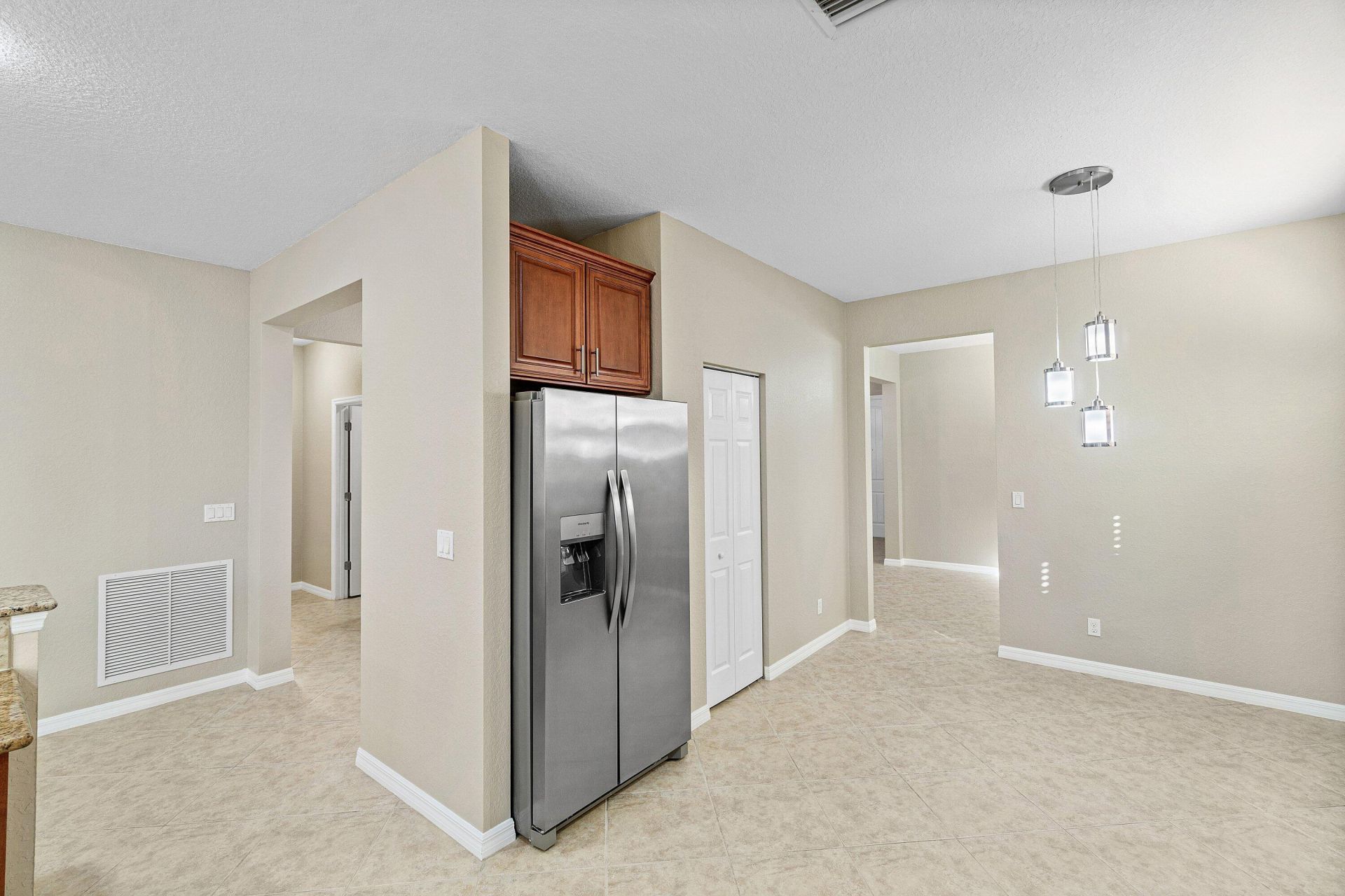 10636 Ivanhoe Lane, Wellington, FL 33414 Photo