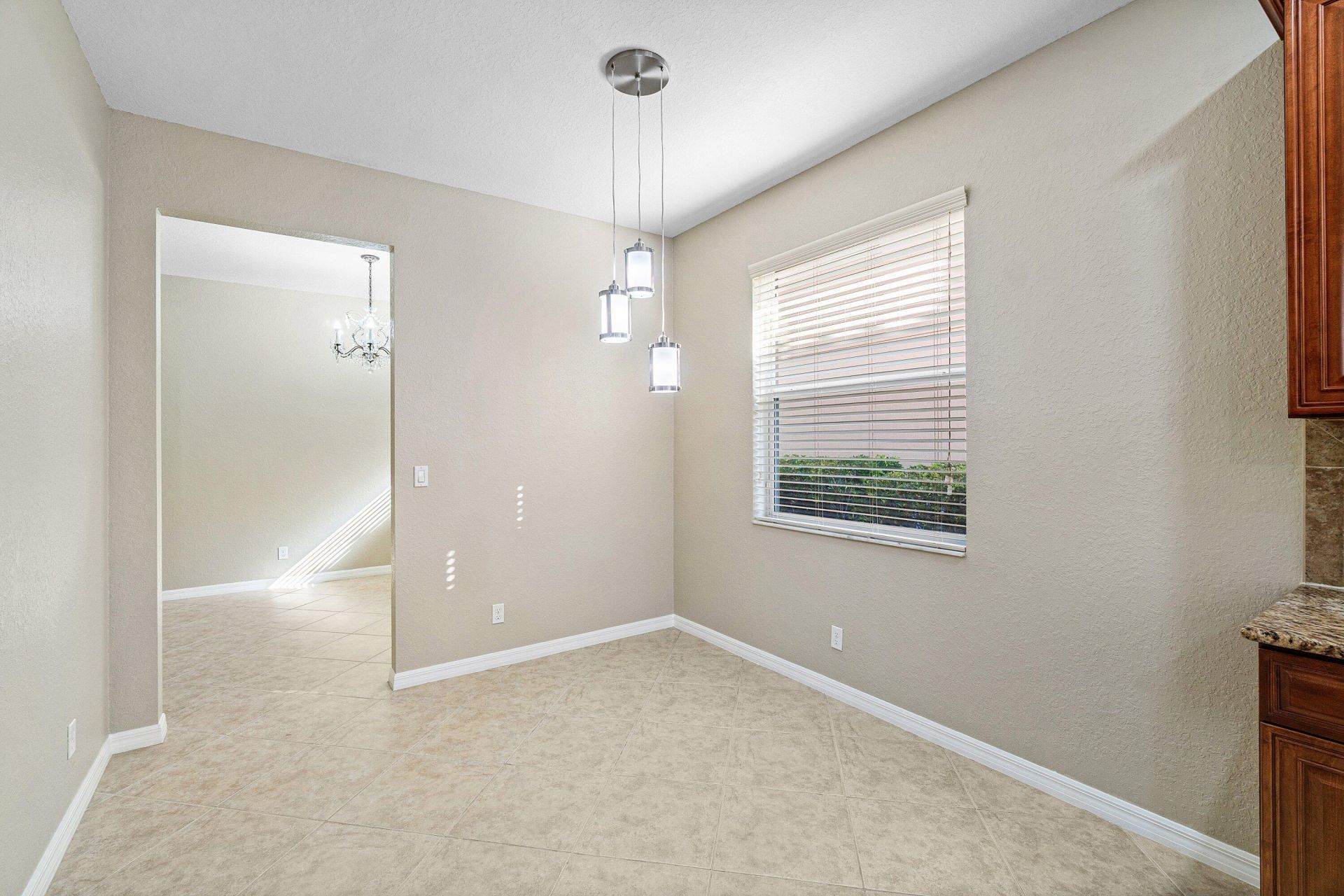 10636 Ivanhoe Lane, Wellington, FL 33414 Photo