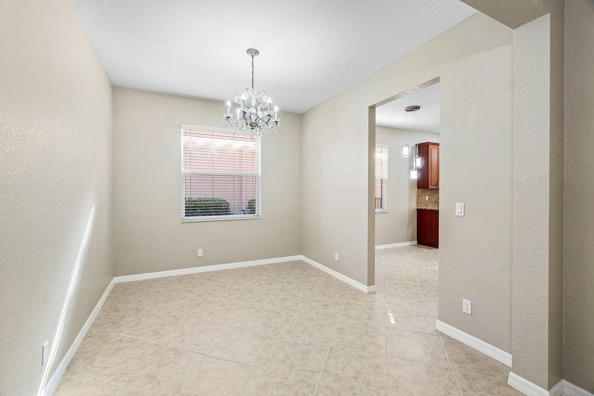 10636 Ivanhoe Lane, Wellington, FL 33414 Photo