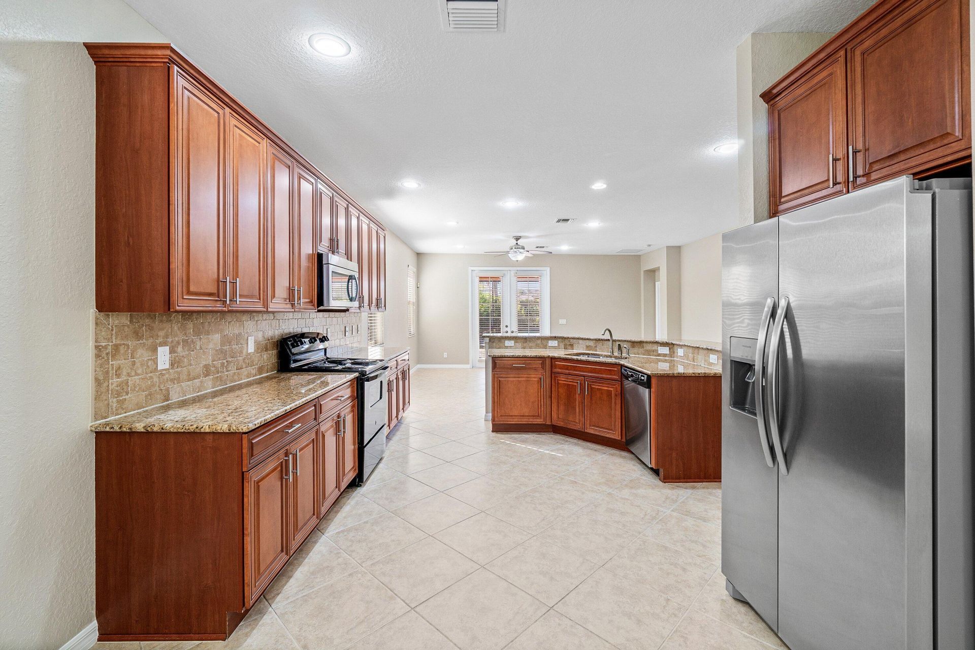 10636 Ivanhoe Lane, Wellington, FL 33414 Photo