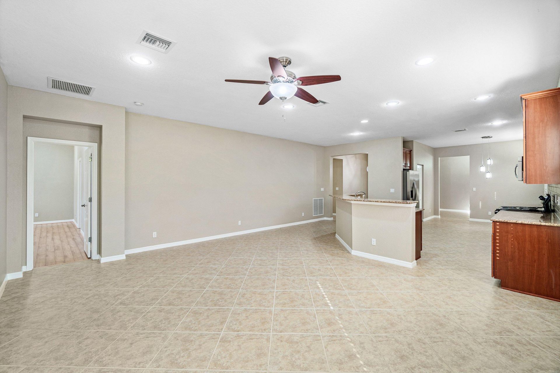 10636 Ivanhoe Lane, Wellington, FL 33414 Photo