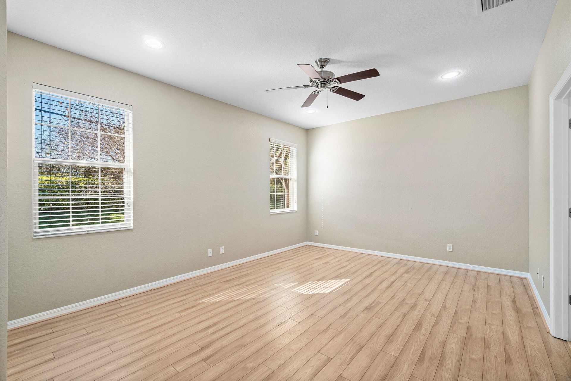 10636 Ivanhoe Lane, Wellington, FL 33414 Photo