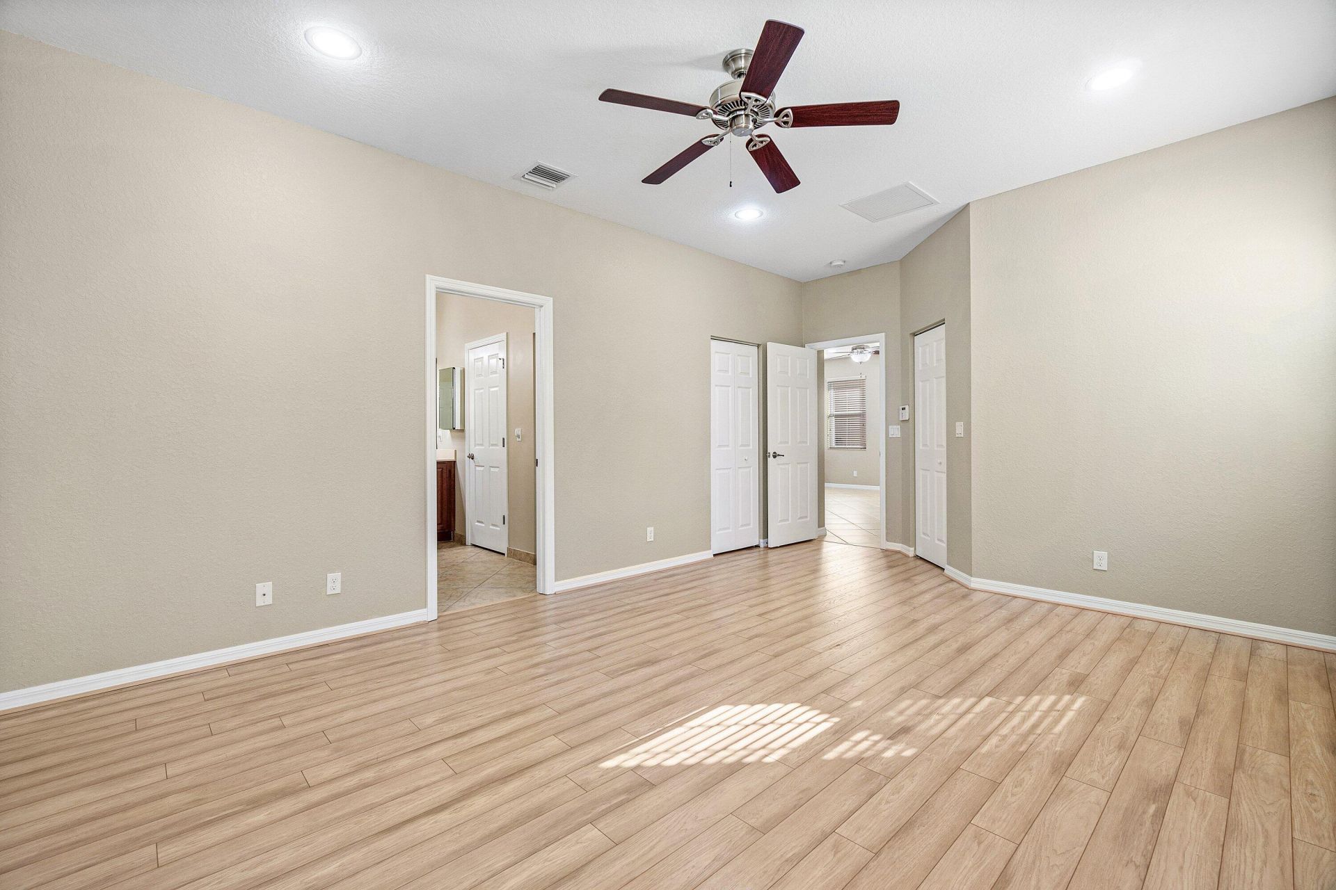 10636 Ivanhoe Lane, Wellington, FL 33414 Photo