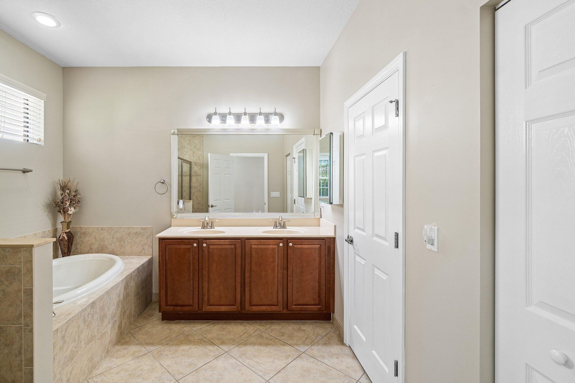 10636 Ivanhoe Lane, Wellington, FL 33414 Photo