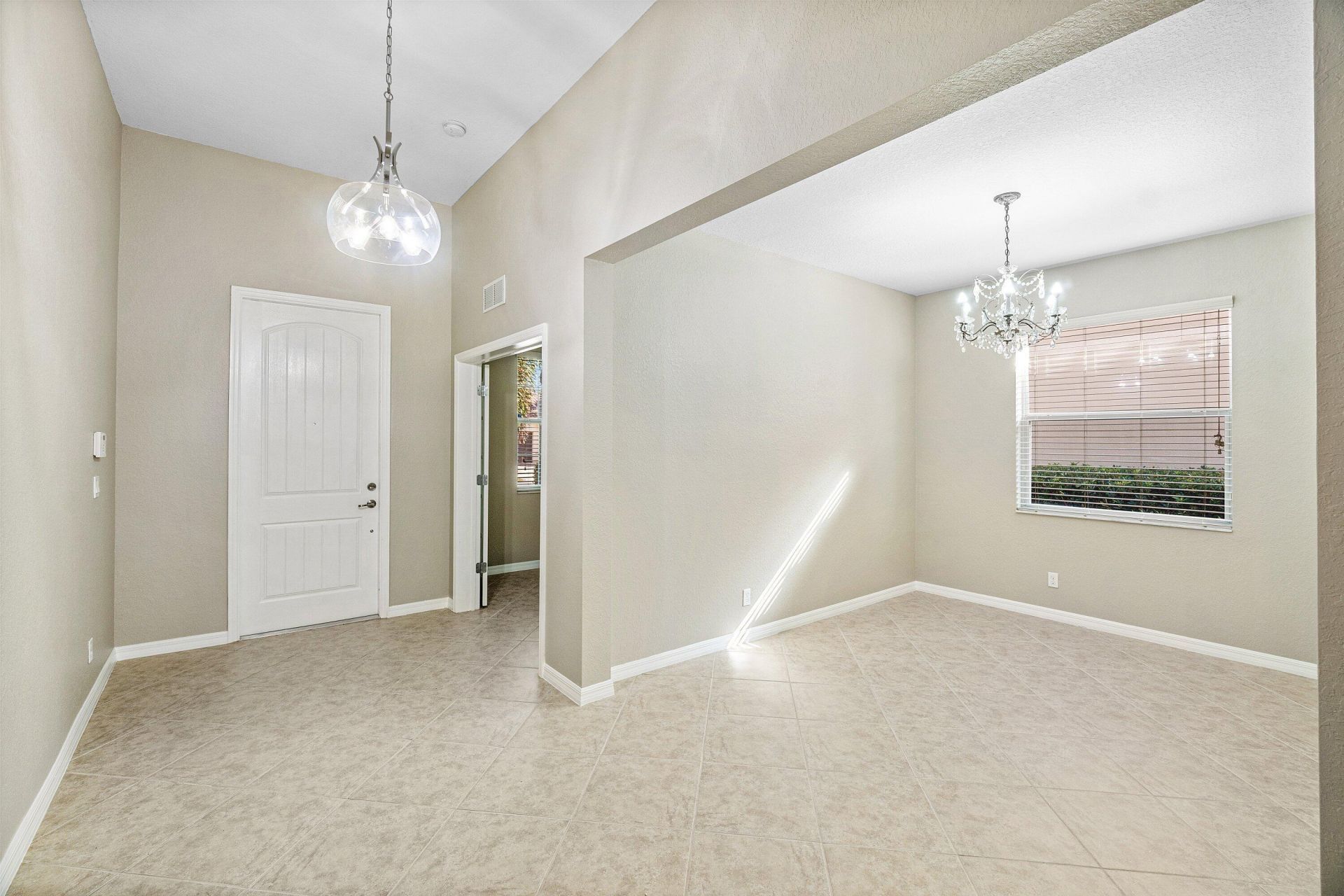 10636 Ivanhoe Lane, Wellington, FL 33414 Photo
