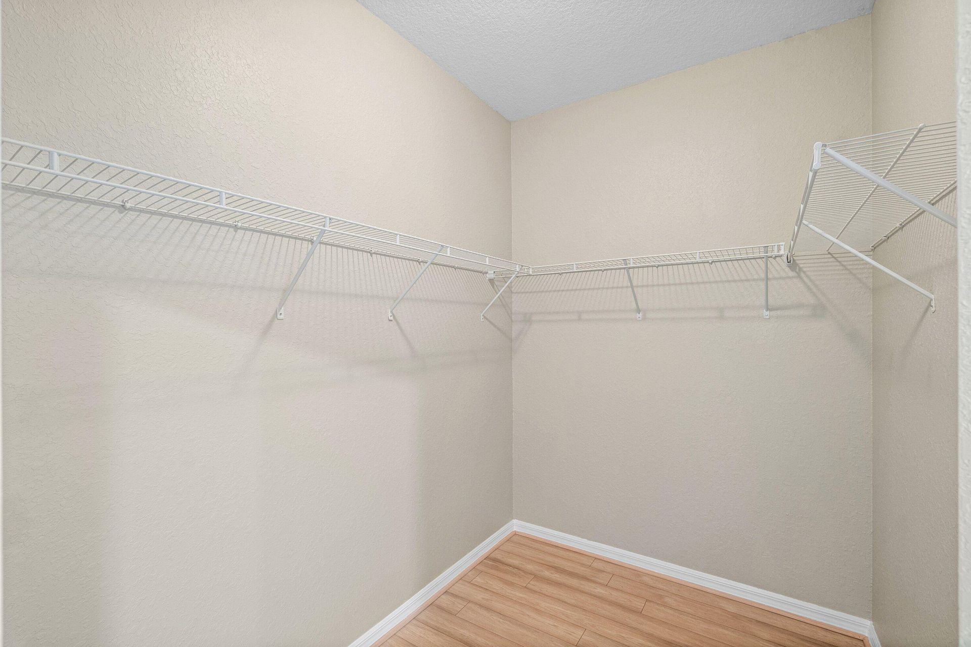 10636 Ivanhoe Lane, Wellington, FL 33414 Photo