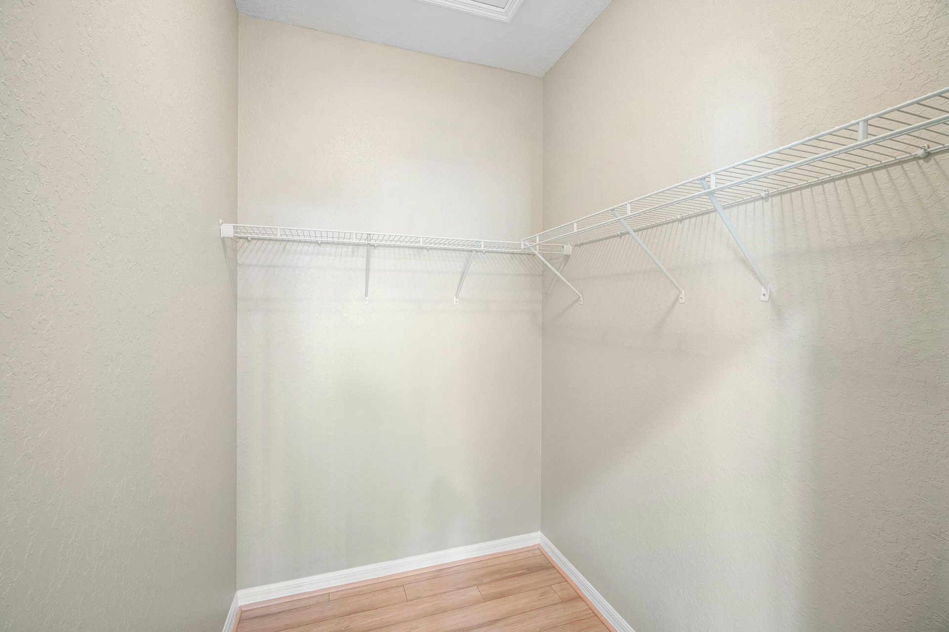 10636 Ivanhoe Lane, Wellington, FL 33414 Photo