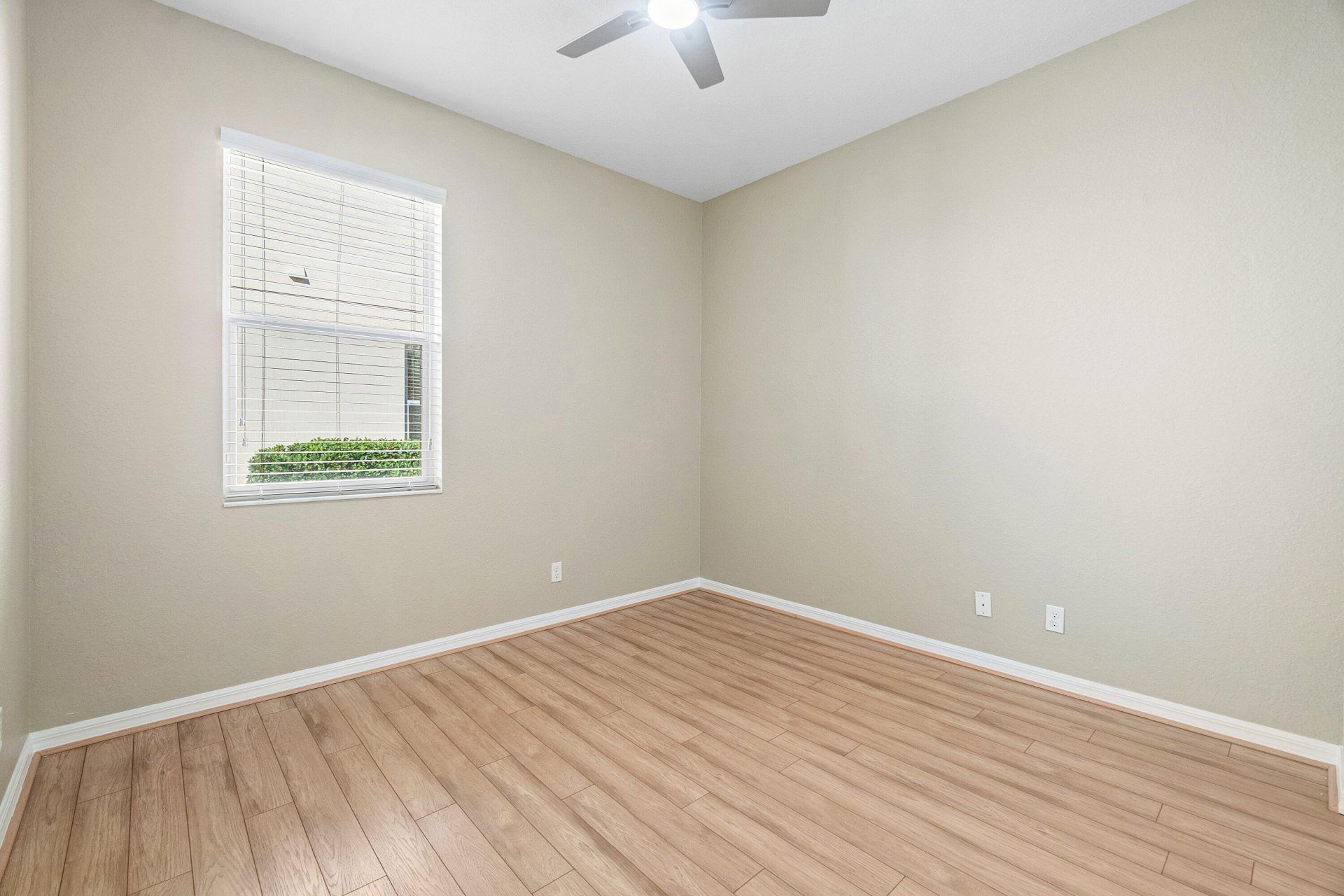 10636 Ivanhoe Lane, Wellington, FL 33414 Photo