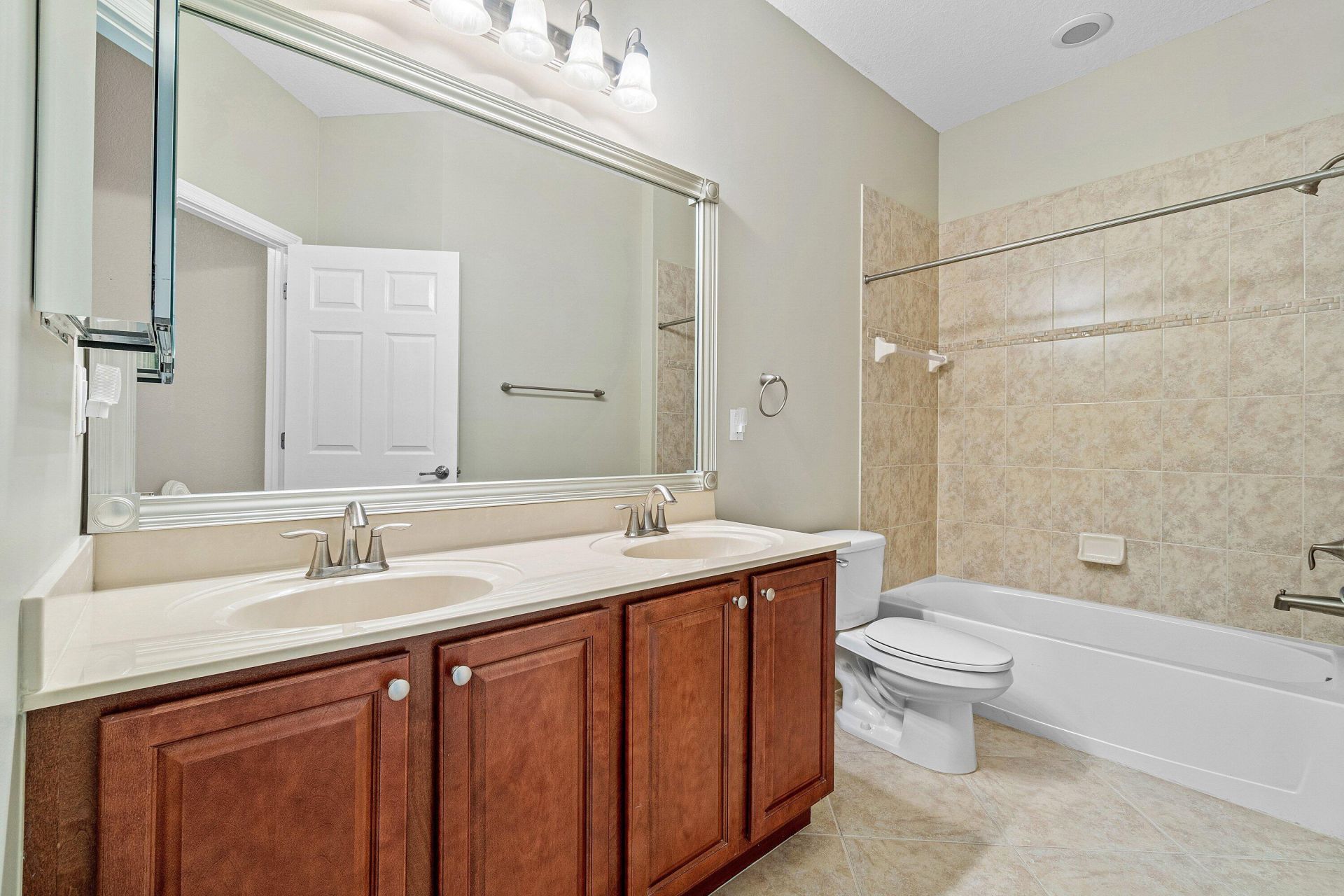 10636 Ivanhoe Lane, Wellington, FL 33414 Photo