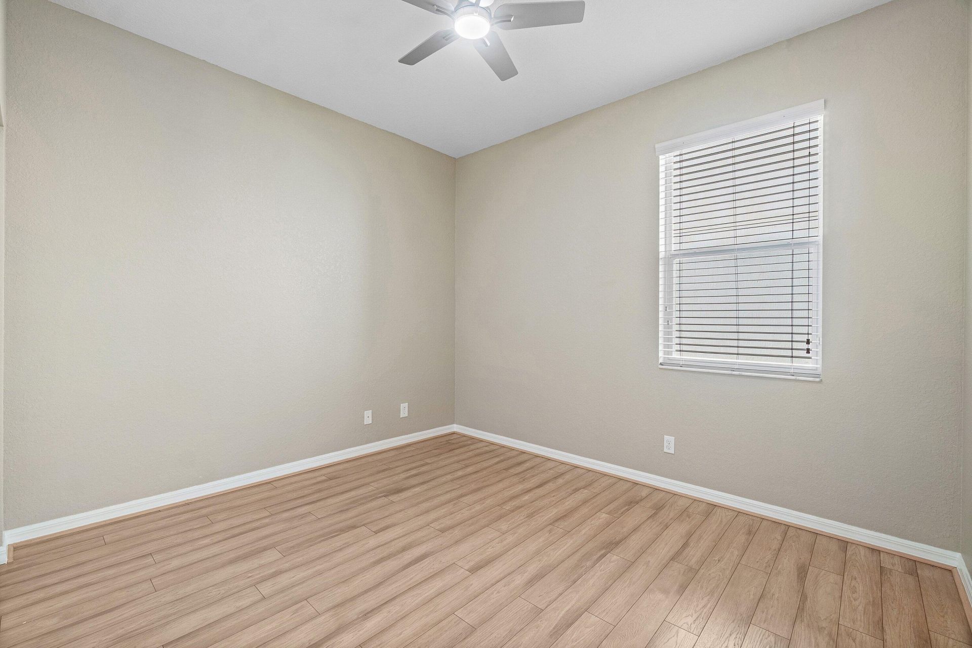 10636 Ivanhoe Lane, Wellington, FL 33414 Photo