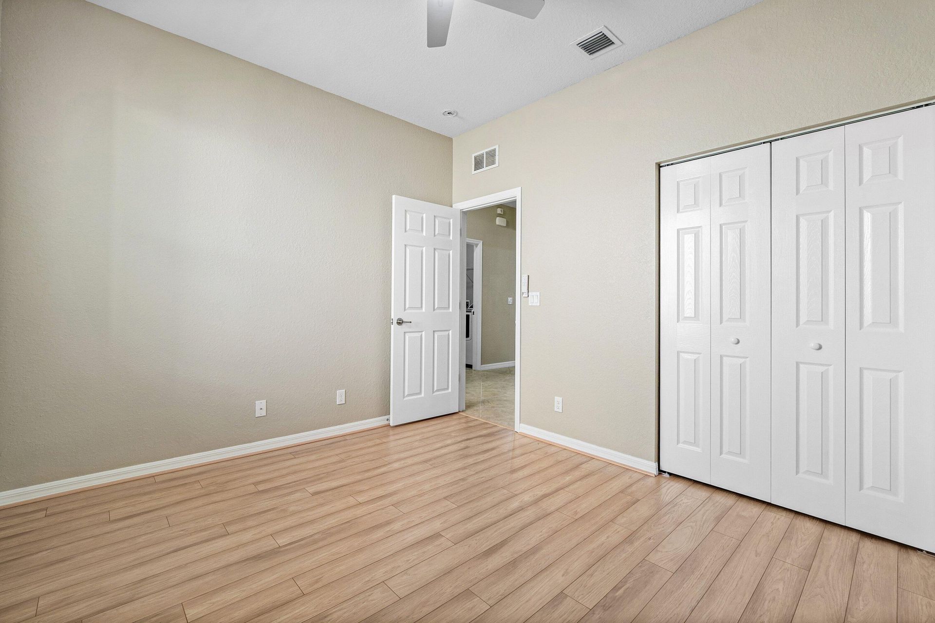 10636 Ivanhoe Lane, Wellington, FL 33414 Photo