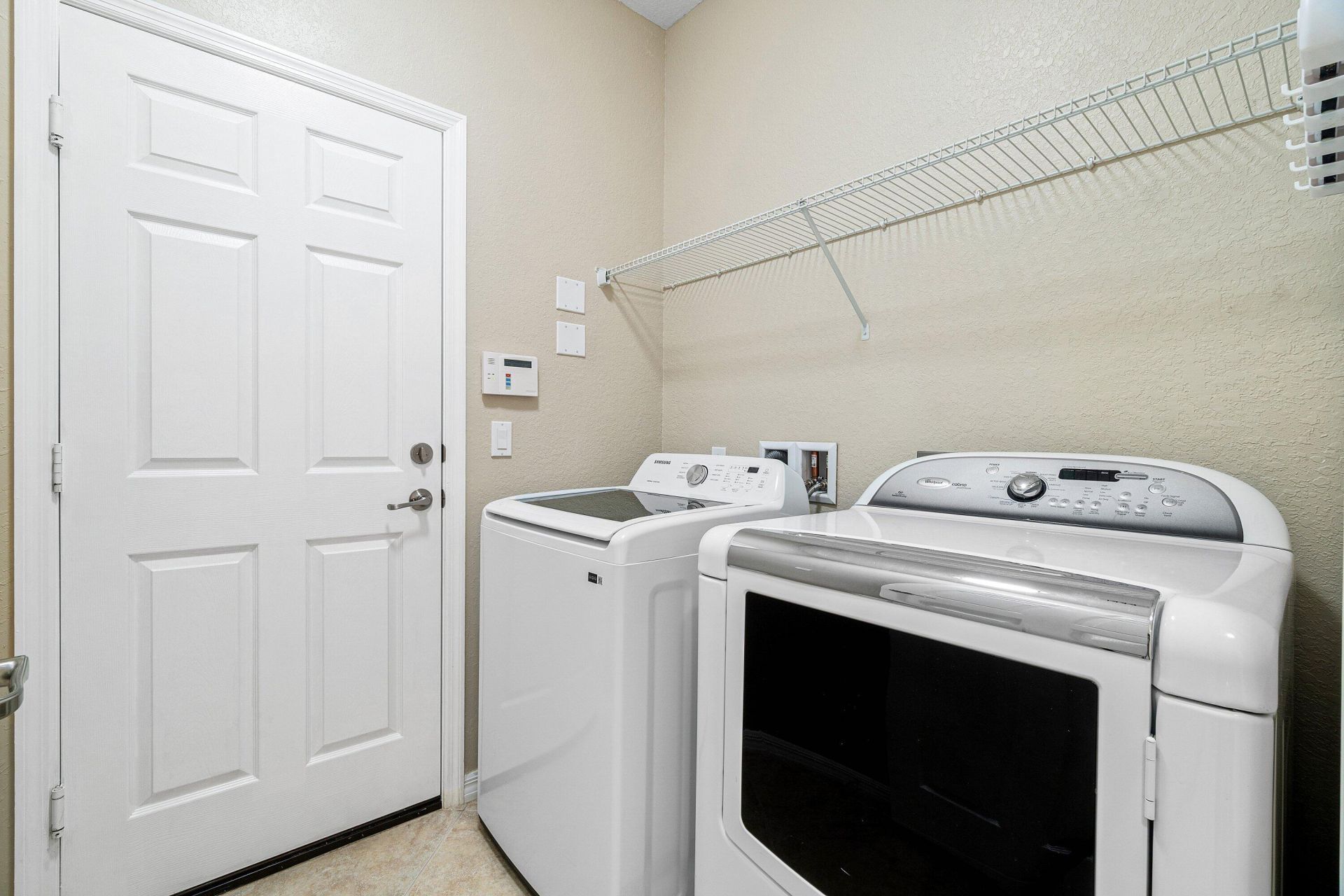 10636 Ivanhoe Lane, Wellington, FL 33414 Photo