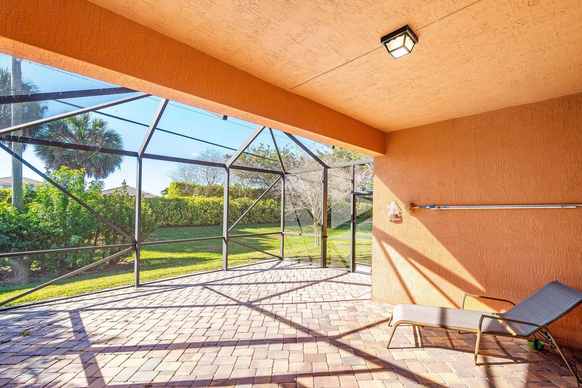 10636 Ivanhoe Lane, Wellington, FL 33414 Photo