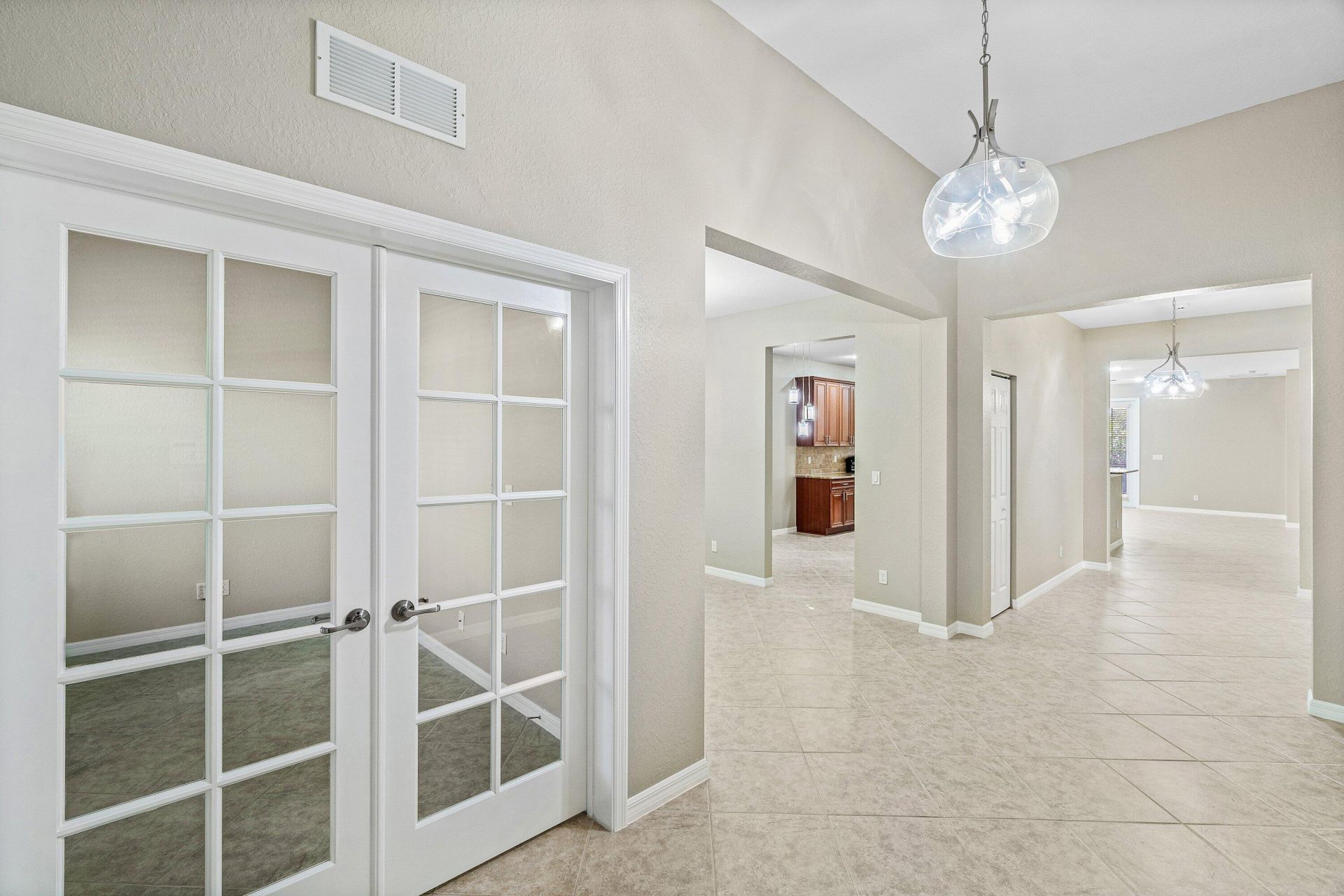 10636 Ivanhoe Lane, Wellington, FL 33414 Photo